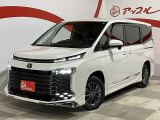 当店のお車をご覧いただきましてありがとうございます。お車についてのご質問やお見積りのご依頼、ご購入にあたってのご相談などお気軽にお問い合わせ下さい!