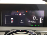 ノート 1.2 X 修復歴無し
