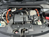 マツダディーラーのプロの整備士がしっかり整備を実施し、納車後の安心・安全をご提供いたします。