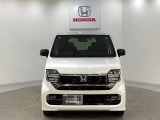 【Honda認定中古車 U-Select】 エンジン、オーディオやカーナビ(社外品は除く)に至るまで保証をお付け致します。全国のホンダディーラーで保証と整備が受けられます。