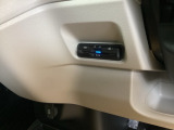 ETC付いてます。ETCが使用可能な道路通行料はキャッシュレスでスマートに走行できます。再セットアップして納車致します。