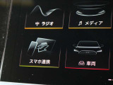 毎月、約3割は遠方からのご注文です。車両を実際にご覧いただいておりません。弊社独自のスキルで、安心してご注文いただけますよう、しっかりご案内させていただいております。