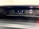 走行55960キロ! まだまだこれからの走行距離ですね♪