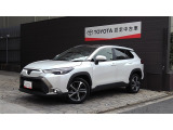 トヨタカローラ京都へようこそ!弊社の車両をご覧いただきありがとうございます!