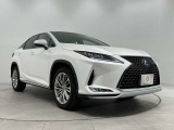 ご覧いただきありがとうございます。BMW正規販売代理店(株)モトーレン東都が運営するダイワグループCPOでございます。 0078-6003-830577  までお気軽にご連絡ください。