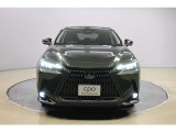 【CPOとは】〜Certified Pre-Owned〜厳しいレクサス基準をクリアした認定中古車をさします