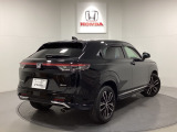 【Honda認定中古車 U-Select】 は3つの安心をお約束します。 1 Hondaのプロが整備した安心。 2 第三者機関がチェックした安心。 3 購入後もHondaが保証する安心。