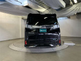ディーラーならではの保証が付いたお勧め車です。お気軽にお問い合わせ下さい。