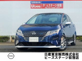 カーナビに【杉並区善福寺3-2-18】と入力して下さい♪電車、バスでお越しの際は JR荻窪駅北口0番よりバスで【善福寺停留所】へ!お問い合わせは【03-3396-2411】★P&rsquo;sステージ荻窪★