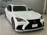 レクサスは、先進性とエレガンスが融合し、すぐれた操縦安定性と上質な乗り心地が魅力です。是非ご体感ください!