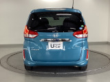 整備の際は、保証の付いたHONDA純正部品を使用いたしますので、ご安心下さい。