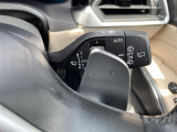 店舗にて現車の確認もいただけますので、お電話で在庫のご確認の上是非ご来店くださいませ!!!