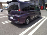 お車が気になりましたらぜひ、カーセンサーフリーダイヤルにお電話ください。もちろんメールでのお問い合わせもお待ちしております。