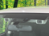 レヴォーグ 1.6 GT-S アイサイト 4WD 