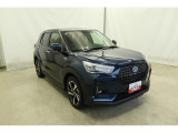 ロッキー  1.2 プレミアム G HEV