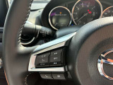 お見積りだけでも大歓迎です♪気になるお車がございましたら、まずはまでお問い合わせくださいませ!