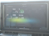 DISC・TV・Bluetooth・HDMI等対応してます(^^♪