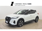 ■お見積り/在庫確認はお気軽にどうぞ♪無料問合せ0078-6003-545267カーセンサーを見たとお伝えいただけるとご案内がスムーズです.