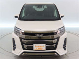 ノア 2.0 Si W×B 4WD 
