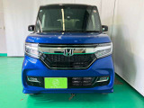 この度は当店のお車をご覧になっていただき、誠にありがとうございます。ぜひじっくりとご検討下さい。気軽にお問合せ・お見積りお待ちしております。