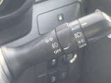 オートライト・フォグライト