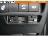 ETCで高速・有料道路の料金所をキャッシュレス、スムーズなドライブをサポートします。