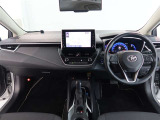 カローラツーリング 1.8 S 