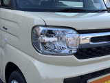 ぜひご来店頂き、ご自分に合ったお車をお選びください。
