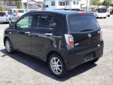天気の良い日の運転が楽しくなる一台!