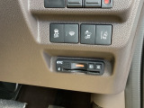 ETC付いてます。ETCが使用可能な道路通行料はキャッシュレスでスマートに走行できます。再セットアップして納車致します。