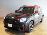 MINI NEXT港南台 正規ディーラー認定中古車 TEL:045-330-9732