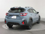 クロストレック 2.0 ツーリング 4WD 