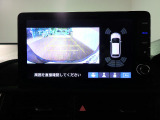 ZR-V 1.5 Z 