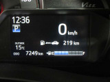 自社工場にて点検整備後の納車です。
