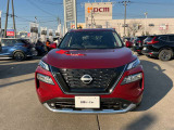 当店は自動車保険のも取り扱っています。万一の時修理工場と保険の代理店が一緒だと連携が取れやすいんですよ!初めての方、他社からの切り替えまで使用状況に合わせた本当に必要な内容を一緒にアドバイス致します!