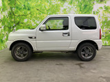 ジムニー ランドベンチャー 4WD 
