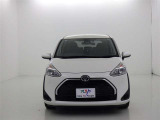 大きすぎず、小さすぎず、運転もしやすくシートアレンジも多彩で、どの世代の方にも気に入っていただけるお車です♪