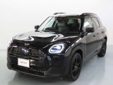 MINI NEXT港南台 正規ディーラー認定中古車 TEL:045-330-9732