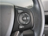 【アダプティブクルーズコントロール】予め設定した車速内でクルマが自動的に加減速。前走車との適切な車間距離を維持しながら追従走行します。【LKAS】車線維持支援システムでステアリング操作を支援。