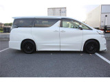 同業者様への販売はお断りさせていただきます。 車検無し車両の場合は、車検を取得したお支払い総額で表示しております。