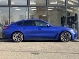 時を経ても深い魅力を放ち続けるBMW。より快適にお乗り頂くためにサポートプログラムをご用意しております。※認定中古車保証は登録日より最長4年間まで延長が可能です。