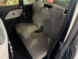 九州運輸局認定の民間車検工場を完備しておりますので、車検・点検もお任せ下さい!