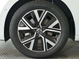 品質の良いVolkswagen認定中古車を数多く取り揃えております。ご質問が有れば是非お問い合わせください。