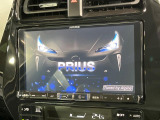 プリウス 1.8 S ツーリングセレクション 