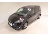 ★トヨタ認定中古車ライト★ 安心感はのそままに!まるごとクリーニングをせず、お買い求めしやすくした商品です。