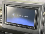 N-BOXカスタム G L ホンダセンシング 