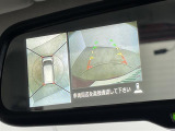 ◆北海道、東北、関東、中部、関西、中国、四国、九州、沖縄、全国各地どこからでも対応可能です!!お気軽にガリバーにお気軽にご相談ください!!