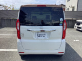 N-BOX G EX ホンダセンシング カッパーブラウンスタイル 