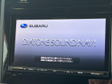 【純正ナビ】人気の純正ナビを装備。オーディオ機能も充実しており、Bluetooth接続すればお持ちのスマホやMP3プレイヤーの音楽を再生可能!毎日の運転がさらに楽しくなります!!