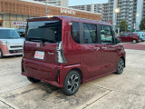 埼玉ダイハツの中古車は 全車1年保証・走行距離無制限です♪